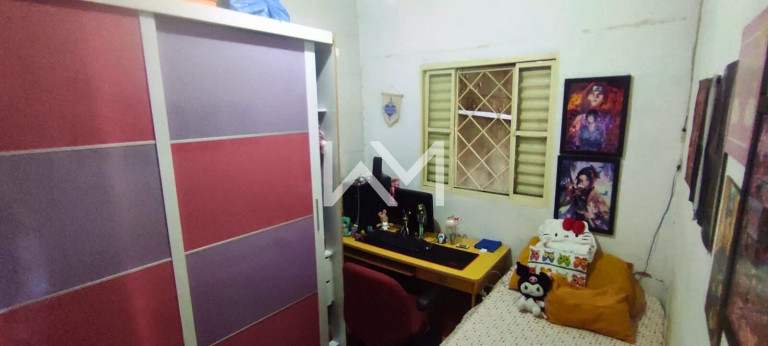 Imagem Casa com 2 Quartos à Venda, 67 m² em Vila São João Batista - Guarulhos Imagem Casa com 2 Quartos à Venda, 67 m² em Vila São João Batista - Guarulhos