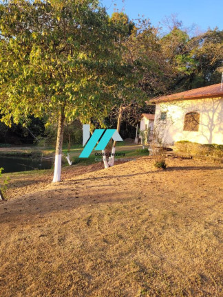 Imagem Fazenda à Venda, 300 m² em Sítio Novo - Mateus Leme Imagem Fazenda à Venda, 300 m² em Sítio Novo - Mateus Leme