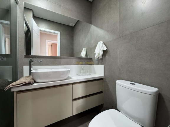 Imagem Imóvel com 2 Quartos à Venda, 110 m² em Atlântida - Xangri-lá