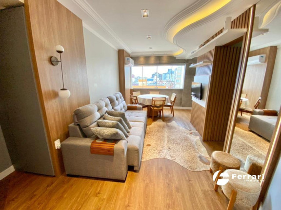 Imagem Apartamento com 2 Quartos à Venda, 103 m² em Centro - Capao Da Canoa Imagem Apartamento com 2 Quartos à Venda, 103 m² em Centro - Capao Da Canoa