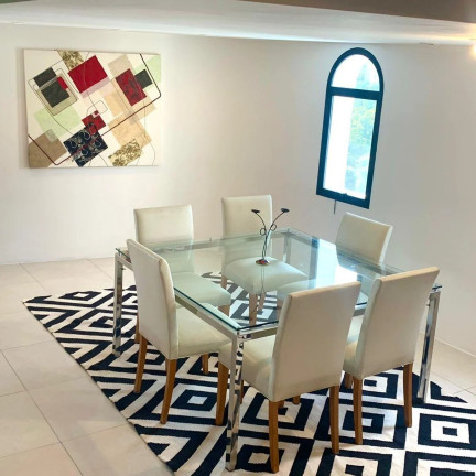 Imagem Apartamento com 4 Quartos à Venda, 242 m² em Morumbi - São Paulo Imagem Apartamento com 4 Quartos à Venda, 242 m² em Morumbi - São Paulo