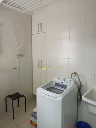 Imagem Apartamento com 3 Quartos à Venda, 114 m² em Vila Adyana - São José Dos Campos Imagem Apartamento com 3 Quartos à Venda, 114 m² em Vila Adyana - São José Dos Campos