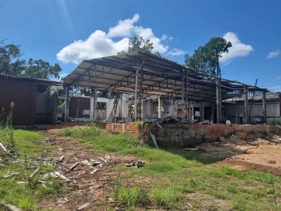 Imagem Imóvel à Venda, em Cerrado - Itapetininga Imagem Imóvel à Venda, em Cerrado - Itapetininga