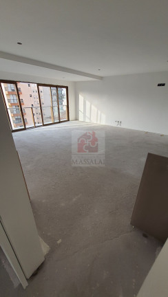 Imagem Apartamento com 3 Quartos à Venda, 112 m² em Menino Deus - Porto Alegre