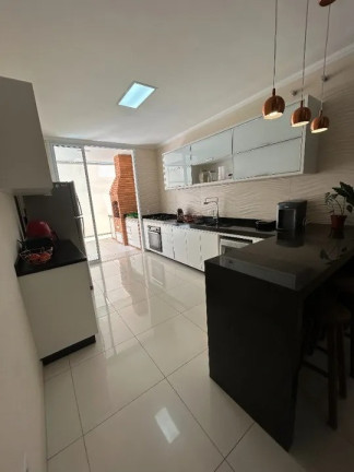 Imagem Casa com 2 Quartos à Venda, 86 m² em Horto Florestal - Sorocaba