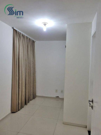 Imagem Casa com 3 Quartos à Venda, 98 m² em Urucunema - Eusébio