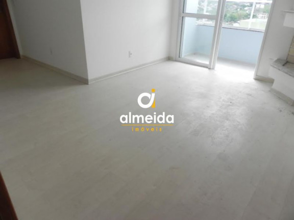 Imagem Cobertura com 3 Quartos à Venda, 260 m² em Nossa Senhora Das Dores - Santa Maria