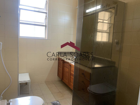 Imagem Apartamento com 3 Quartos à Venda, 125 m² em Pitangueiras - Guarujá