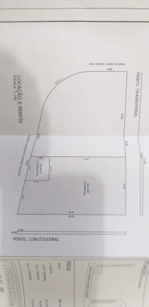 Imagem Galpão à Venda, 195 m² em Loteamento Residencial Andrade - Pindamonhangaba Imagem Galpão à Venda, 195 m² em Loteamento Residencial Andrade - Pindamonhangaba