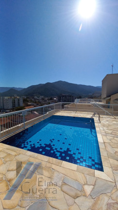 Imagem Apartamento com 2 Quartos à Venda, 75 m² em Centro - Ubatuba Imagem Apartamento com 2 Quartos à Venda, 75 m² em Centro - Ubatuba