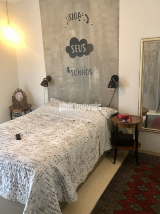 Imagem Apartamento com 3 Quartos para Alugar, 122 m² em Panamby - São Paulo Imagem Apartamento com 3 Quartos para Alugar, 122 m² em Panamby - São Paulo