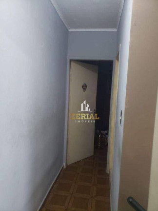 Imagem Sobrado com 5 Quartos à Venda, 288 m² em Fundação - São Caetano Do Sul