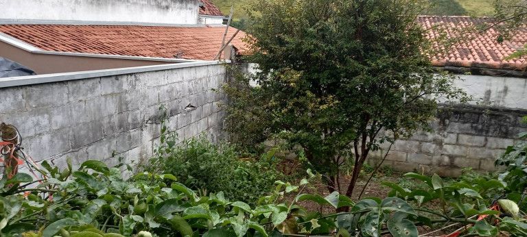 Imagem Casa com 2 Quartos à Venda, 250 m² em Vila Paiva - São José Dos Campos Imagem Casa com 2 Quartos à Venda, 250 m² em Vila Paiva - São José Dos Campos