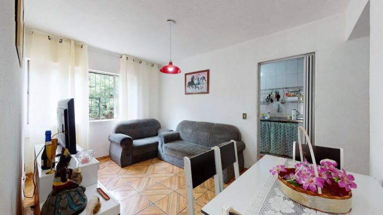Imagem Imóvel com 2 Quartos à Venda, em Taquara - Rio De Janeiro Imagem Imóvel com 2 Quartos à Venda, em Taquara - Rio De Janeiro