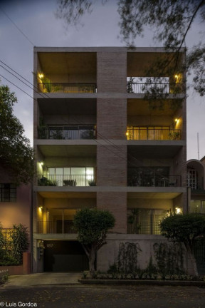 Imagem Terreno à Venda, 477 m² em Boa Vista - Porto Alegre Imagem Terreno à Venda, 477 m² em Boa Vista - Porto Alegre