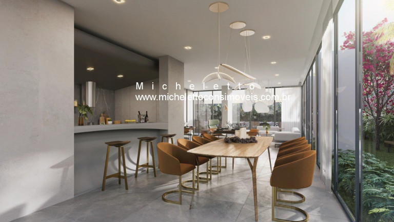 Imagem Imóvel com 1 Quarto à Venda, 26 m² em Vila Nova Conceição - São Paulo Imagem Imóvel com 1 Quarto à Venda, 26 m² em Vila Nova Conceição - São Paulo