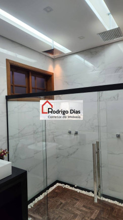 Imagem Casa de Condomínio com 3 Quartos à Venda, 1.260 m² em Jardim Do Ribeirão Ii - Itupeva