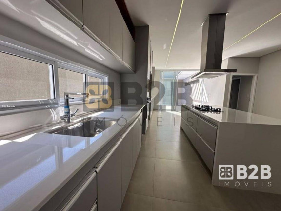 Imagem Casa com 3 Quartos à Venda, 216 m² em Spazio Verde Comendador - Bauru Imagem Casa com 3 Quartos à Venda, 216 m² em Spazio Verde Comendador - Bauru
