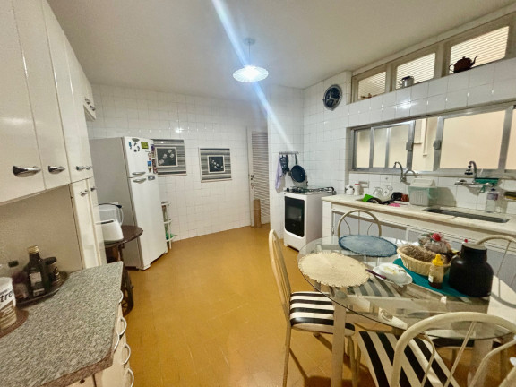 Imagem Imóvel com 3 Quartos à Venda, 150 m² em Ipanema - Rio De Janeiro Imagem Imóvel com 3 Quartos à Venda, 150 m² em Ipanema - Rio De Janeiro