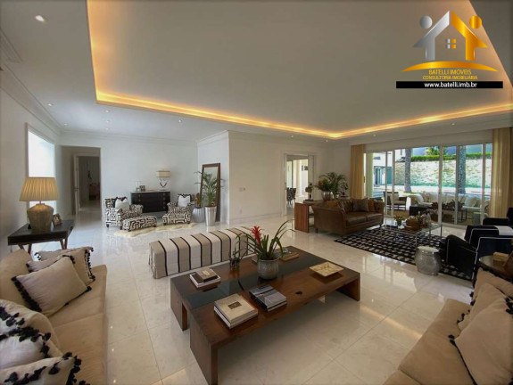 Imagem Casa de Condomínio com 5 Quartos à Venda, 1.342 m² em Granja Viana - Cotia Imagem Casa de Condomínio com 5 Quartos à Venda, 1.342 m² em Granja Viana - Cotia