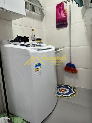 Imagem Apartamento com 3 Quartos à Venda, 113 m² em Paulista - Piracicaba Imagem Apartamento com 3 Quartos à Venda, 113 m² em Paulista - Piracicaba