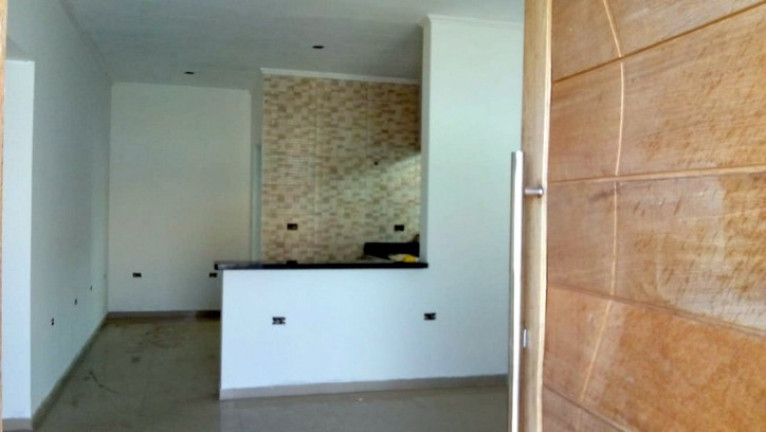 Imagem Casa com 2 Quartos à Venda, 180 m² em São João Batista - Peruíbe Imagem Casa com 2 Quartos à Venda, 180 m² em São João Batista - Peruíbe