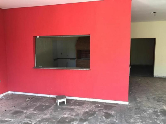 Imagem Imóvel Comercial à Venda, 300 m² em Centro - São Caetano Do Sul Imagem Imóvel Comercial à Venda, 300 m² em Centro - São Caetano Do Sul