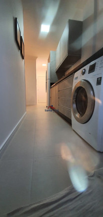 Imagem Apartamento com 2 Quartos à Venda, 67 m² em Cachoeira Do Bom Jesus - Florianópolis Imagem Apartamento com 2 Quartos à Venda, 67 m² em Cachoeira Do Bom Jesus - Florianópolis