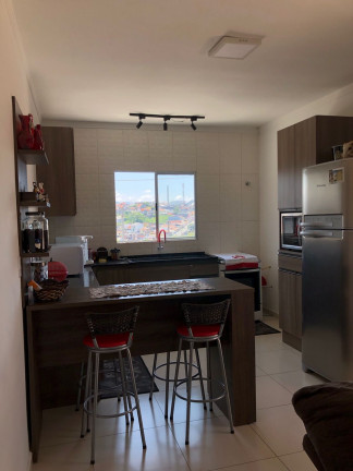 Imagem Imóvel Comercial à Venda, 319 m² em Jardim Modelo - Mogi Das Cruzes