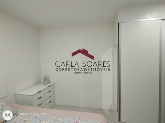 Imagem Apartamento com 2 Quartos à Venda, 70 m² em Jardim Las Palmas - Guarujá Imagem Apartamento com 2 Quartos à Venda, 70 m² em Jardim Las Palmas - Guarujá