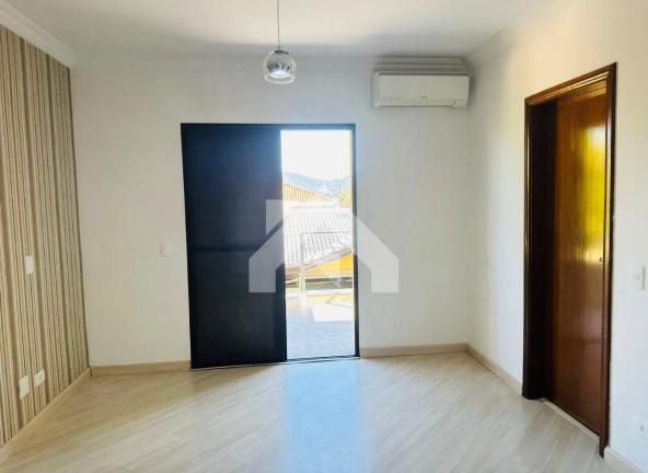 Imagem Casa de Condomínio com 4 Quartos à Venda, 460 m² em Tamboré - Santana De Parnaíba Imagem Casa de Condomínio com 4 Quartos à Venda, 460 m² em Tamboré - Santana De Parnaíba