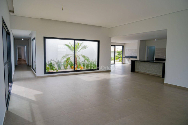 Imagem Casa com 3 Quartos à Venda, 378 m² em Condomínio Saint Charbel - Araçoiaba Da Serra Imagem Casa com 3 Quartos à Venda, 378 m² em Condomínio Saint Charbel - Araçoiaba Da Serra