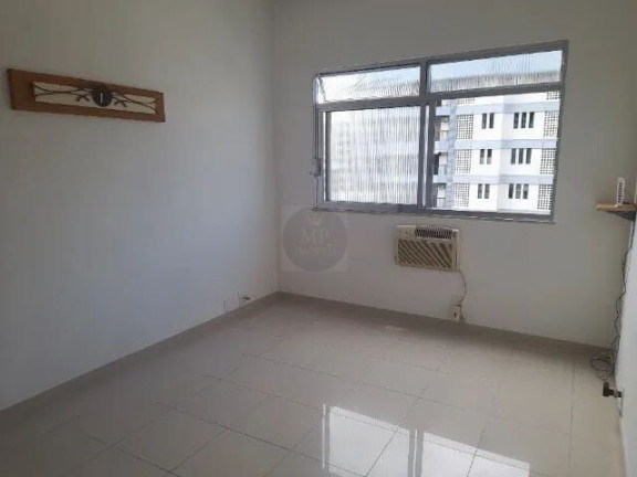 Imagem Apartamento com 2 Quartos à Venda, 70 m² em Botafogo - Rio De Janeiro Imagem Apartamento com 2 Quartos à Venda, 70 m² em Botafogo - Rio De Janeiro