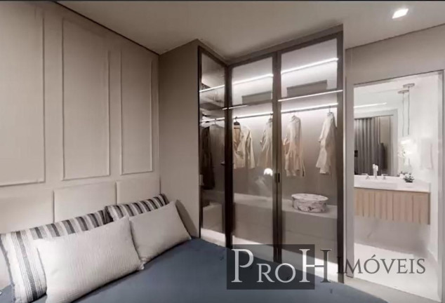 Apartamento com 2 Quartos à Venda, 63 m² em Ipiranga - São Paulo