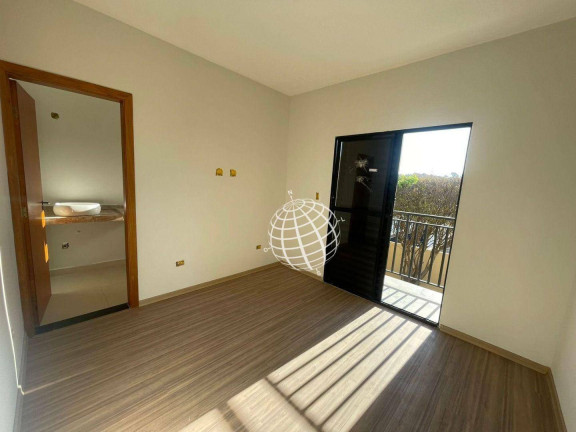 Imagem Casa com 2 Quartos à Venda, 86 m² em Jardim Das Cerejeiras - Atibaia