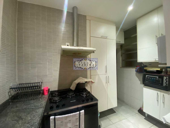 Imagem Apartamento com 3 Quartos à Venda, 120 m² em Copacabana - Rio De Janeiro Imagem Apartamento com 3 Quartos à Venda, 120 m² em Copacabana - Rio De Janeiro