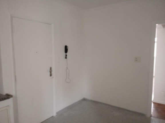 Imagem Apartamento com 3 Quartos à Venda, 83 m² em Aclimação - São Paulo