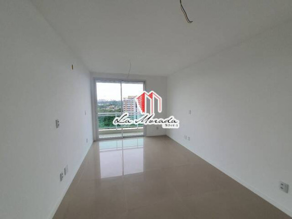 Imagem Apartamento com 3 Quartos à Venda, 127 m² em Ponta Negra - Manaus Imagem Apartamento com 3 Quartos à Venda, 127 m² em Ponta Negra - Manaus