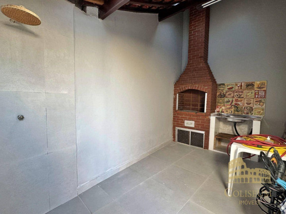Imagem Casa com 2 Quartos à Venda, 80 m² em Aviação - Praia Grande Imagem Casa com 2 Quartos à Venda, 80 m² em Aviação - Praia Grande