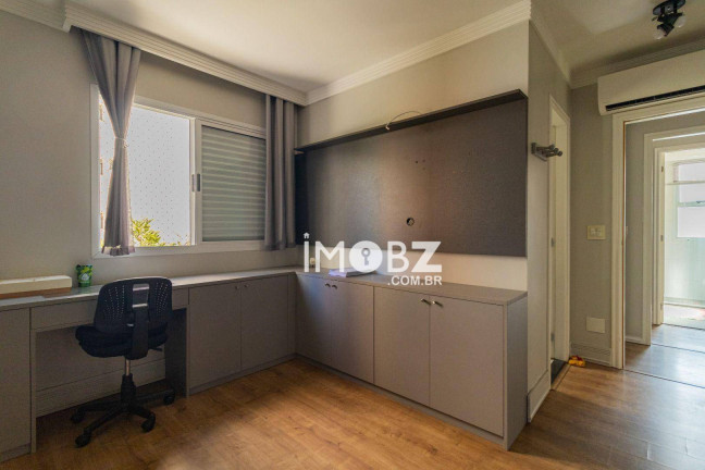 Imagem Imóvel com 3 Quartos à Venda, 112 m² em Portal Do Morumbi - São Paulo Imagem Imóvel com 3 Quartos à Venda, 112 m² em Portal Do Morumbi - São Paulo