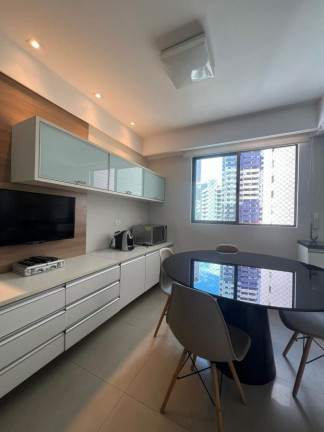 Imagem Imóvel com 3 Quartos à Venda, 170 m² em Rosarinho - Recife Imagem Imóvel com 3 Quartos à Venda, 170 m² em Rosarinho - Recife
