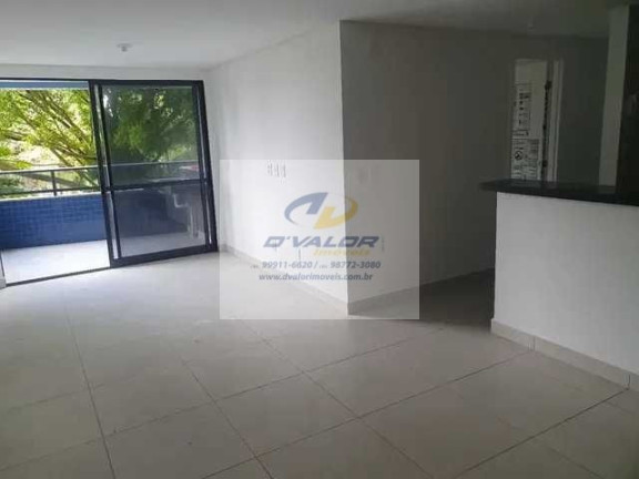 Imagem Apartamento com 3 Quartos à Venda, 87 m² em Formosa - Cabedelo