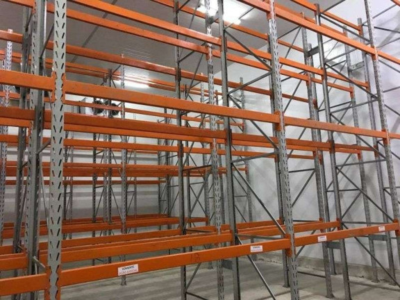 Imagem Imóvel Comercial à Venda, 1.000 m² em área De Desenvolvimento Econômico - Brasília Imagem Imóvel Comercial à Venda, 1.000 m² em área De Desenvolvimento Econômico - Brasília