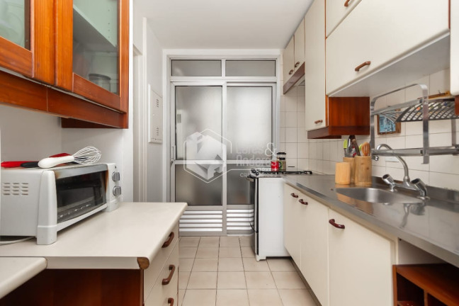 Imagem Apartamento com 2 Quartos à Venda, 65 m² em Vila Clementino - São Paulo Imagem Apartamento com 2 Quartos à Venda, 65 m² em Vila Clementino - São Paulo