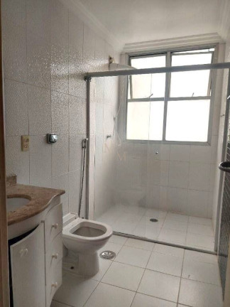 Imagem Apartamento com 2 Quartos à Venda, 97 m² em Embaré - Santos Imagem Apartamento com 2 Quartos à Venda, 97 m² em Embaré - Santos