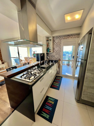 Imagem Apartamento com 3 Quartos à Venda, 139 m² em Vila Romana - São Paulo Imagem Apartamento com 3 Quartos à Venda, 139 m² em Vila Romana - São Paulo