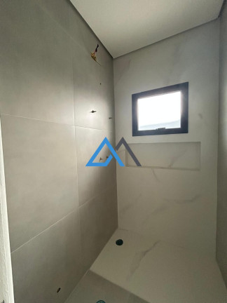 Imagem Imóvel com 3 Quartos à Venda, 739 m² em Santa Ines - Mairiporã
