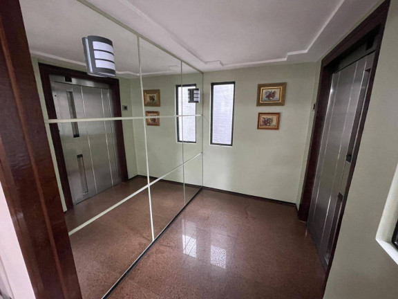 Imagem Apartamento com 4 Quartos à Venda, 150 m² em Meireles - Fortaleza Imagem Apartamento com 4 Quartos à Venda, 150 m² em Meireles - Fortaleza