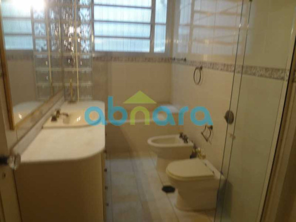 Imagem Apartamento com 4 Quartos à Venda, 300 m² em Ipanema - Rio De Janeiro Imagem Apartamento com 4 Quartos à Venda, 300 m² em Ipanema - Rio De Janeiro