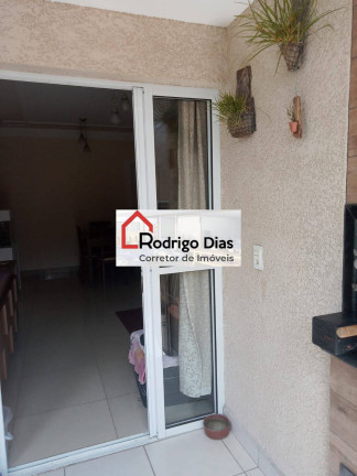 Imagem Apartamento com 3 Quartos à Venda, 74 m² em Bairro Da água Fria - Jundiaí Imagem Apartamento com 3 Quartos à Venda, 74 m² em Bairro Da água Fria - Jundiaí